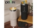 【OMORY】316不鏽鋼可提吸管杯735ml(附茶隔)
