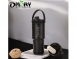 【OMORY】316不鏽鋼可提吸管杯735ml(附茶隔)
